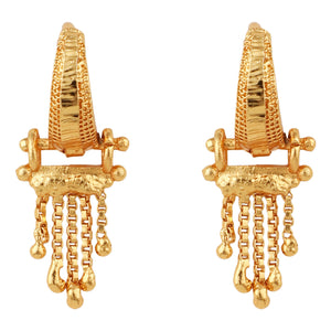 Color_Gold