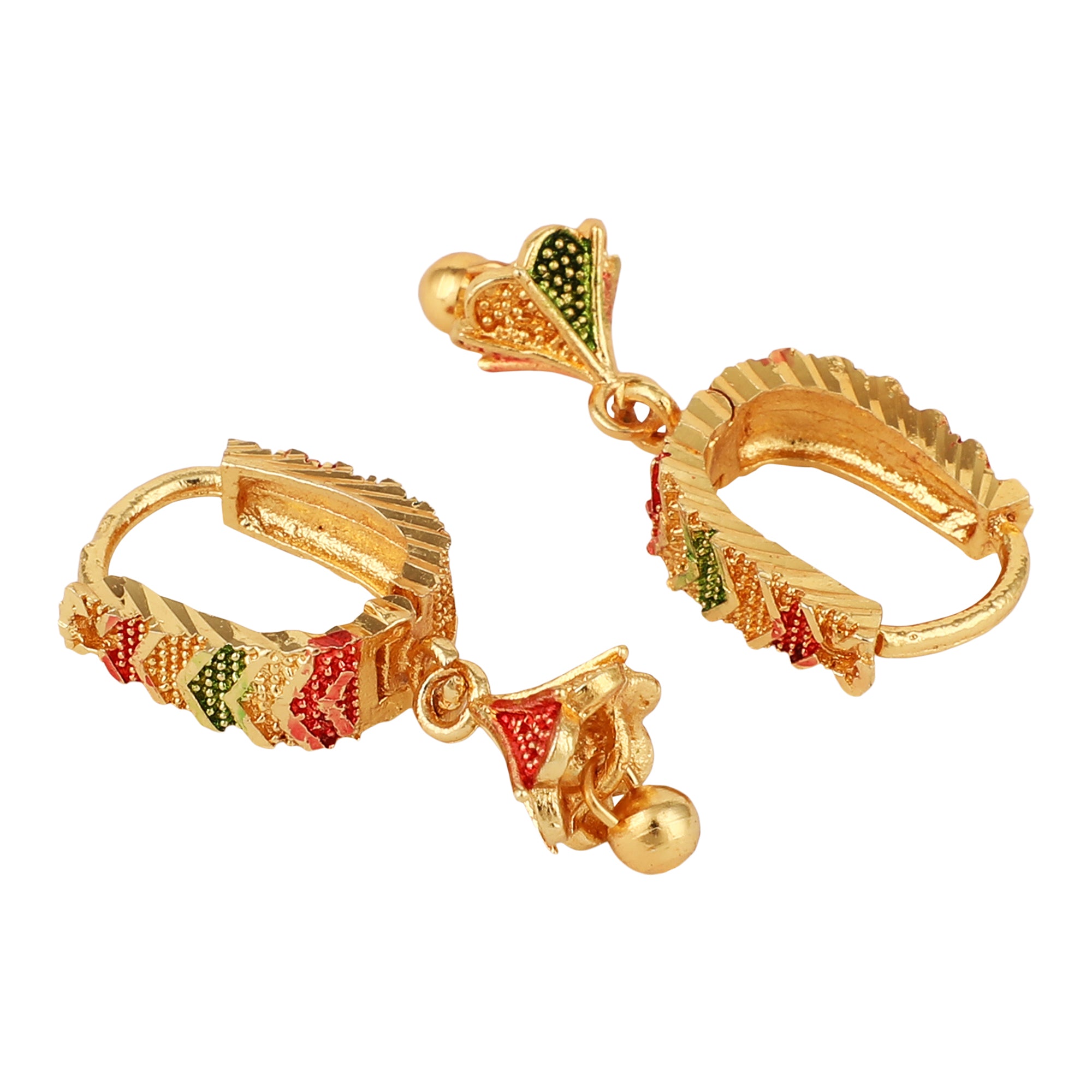 Color_Gold
