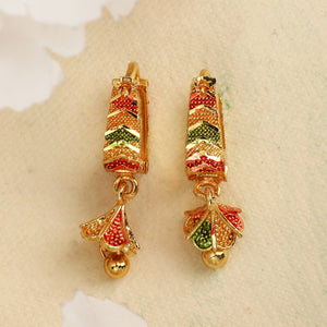 Color_Gold