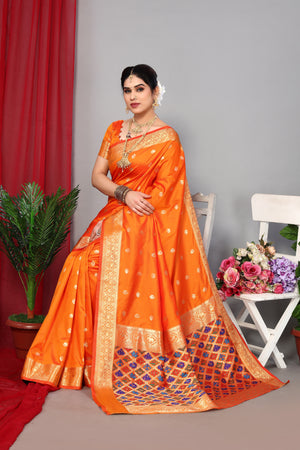 Color_Orange