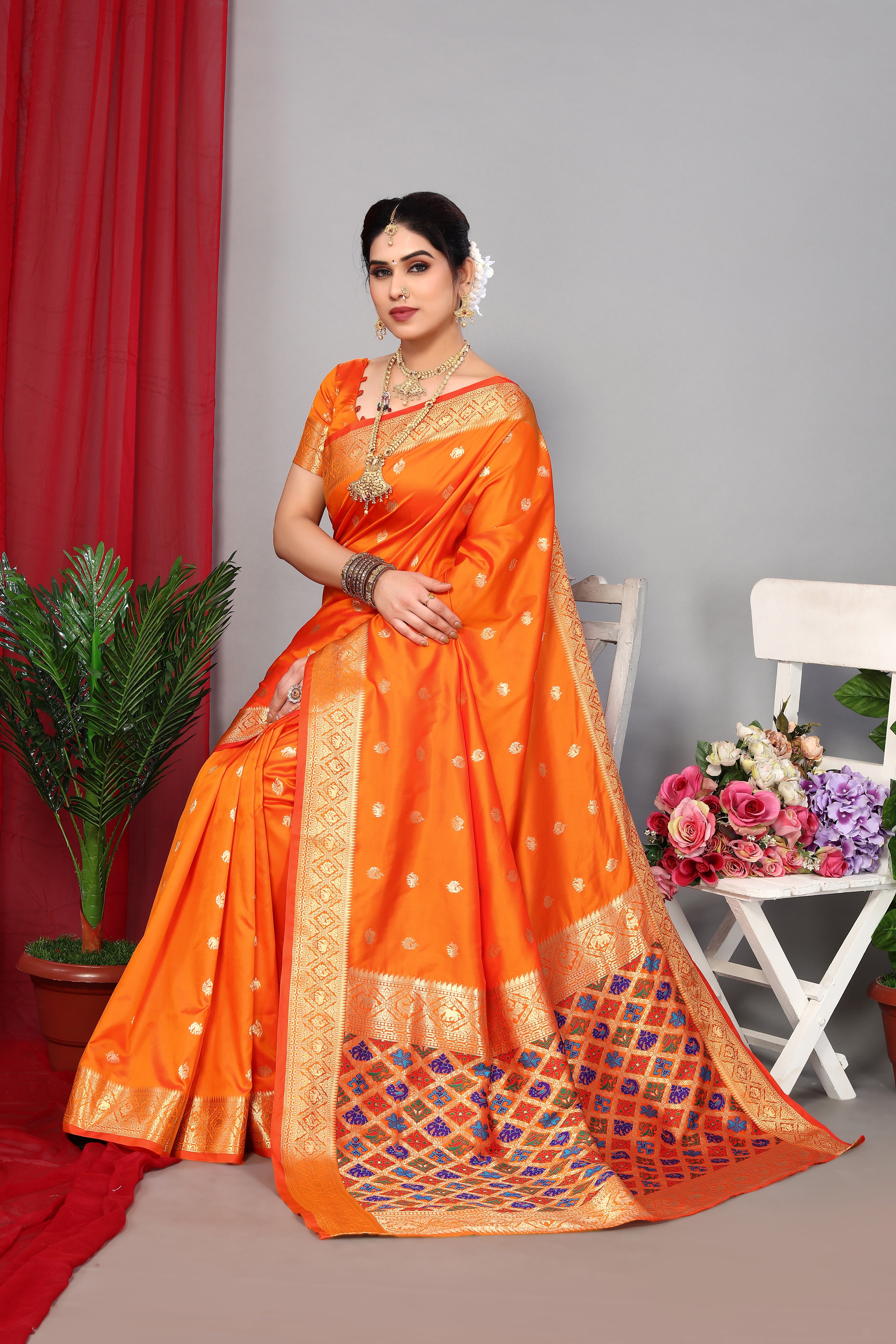 Color_Orange