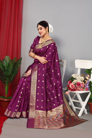 Color_Purple