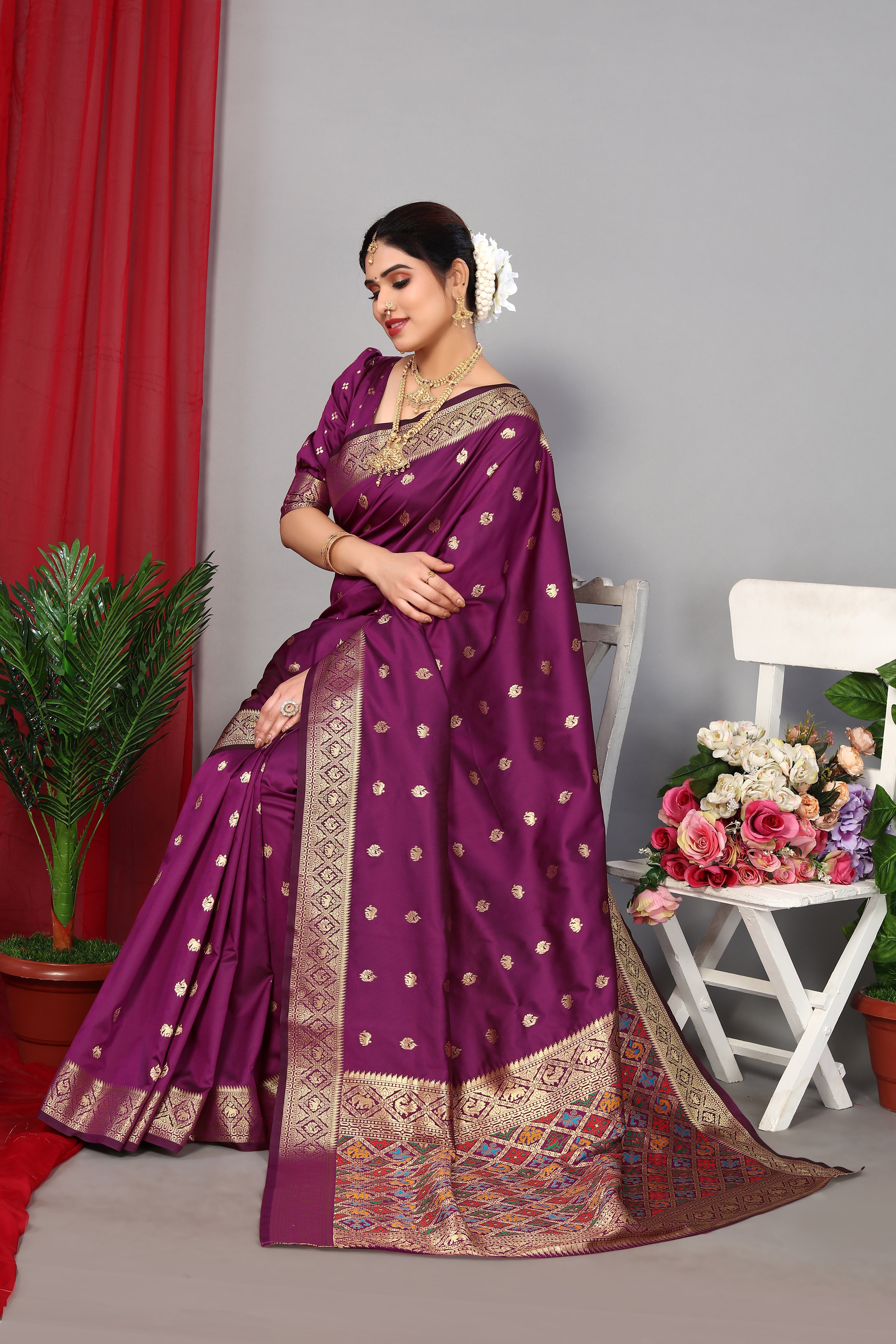 Color_Purple