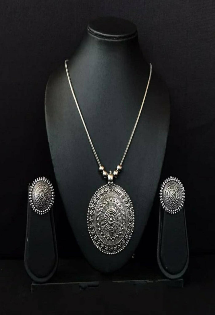 Johar Kamal Latest design Neckles mangal