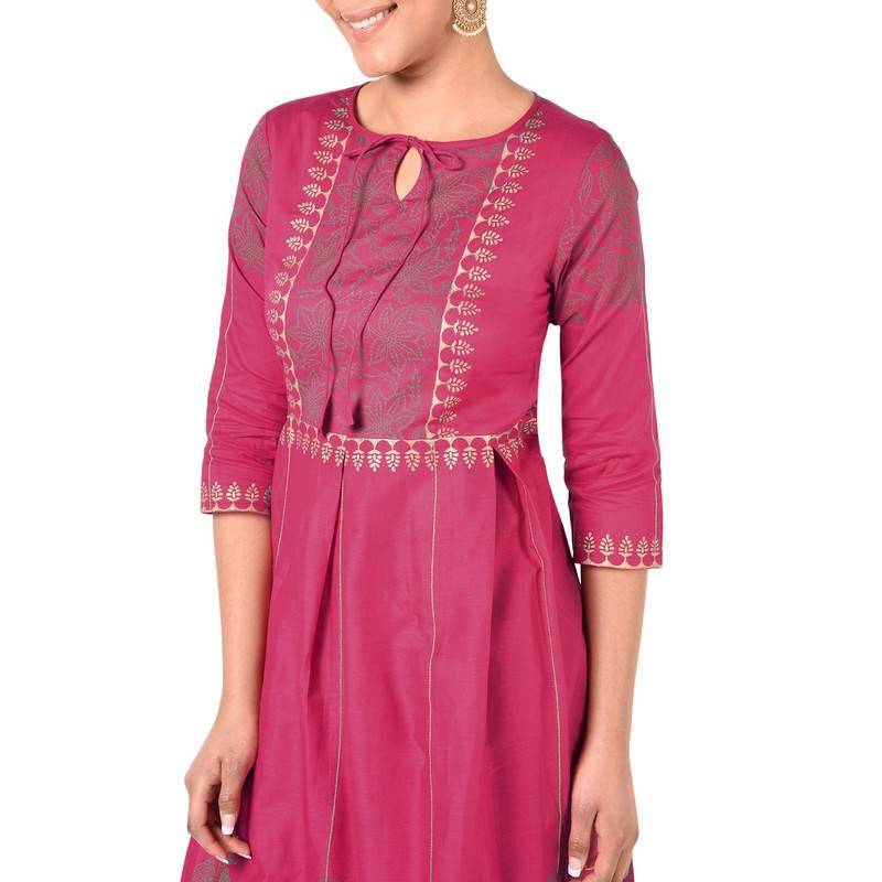 COLOR_Fuchsia