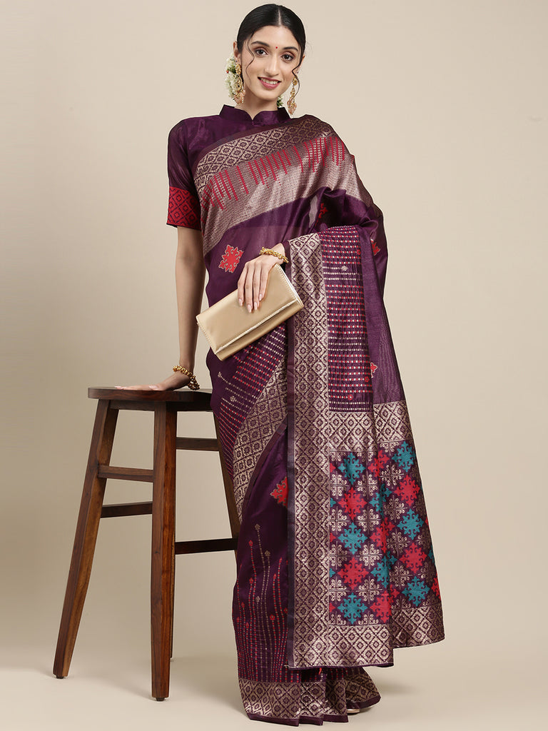 Color_Purple
