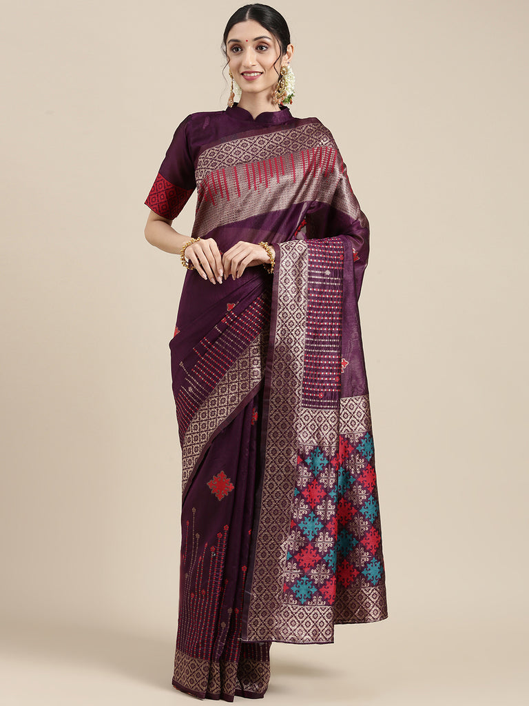 Color_Purple
