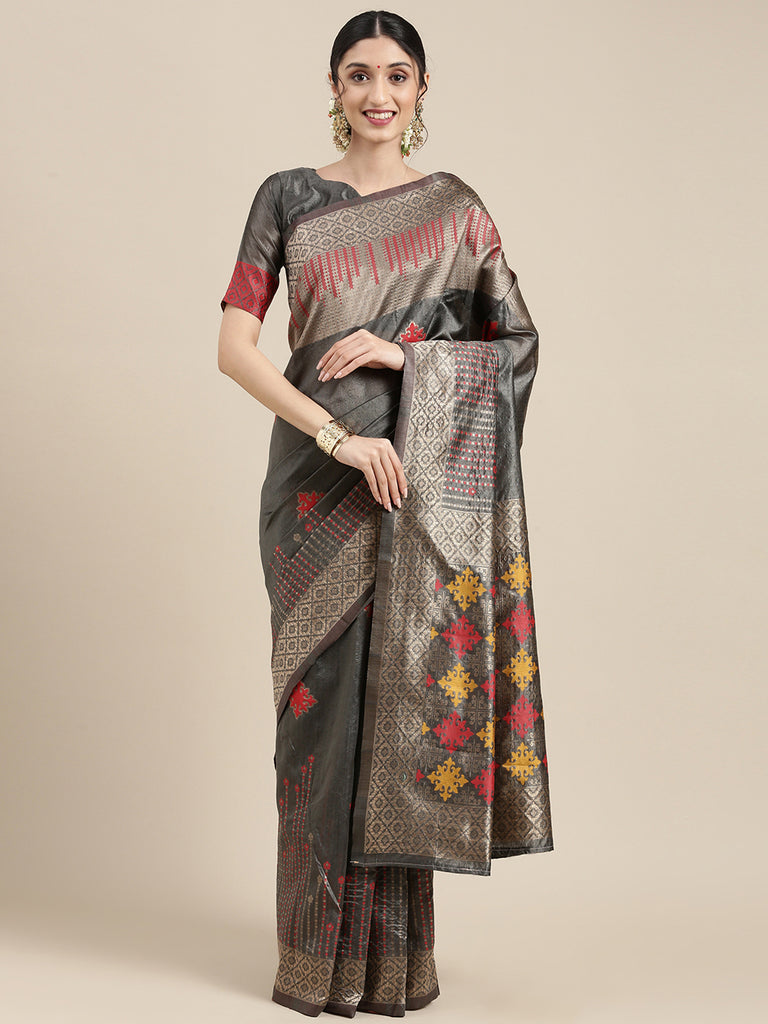 Color_Grey