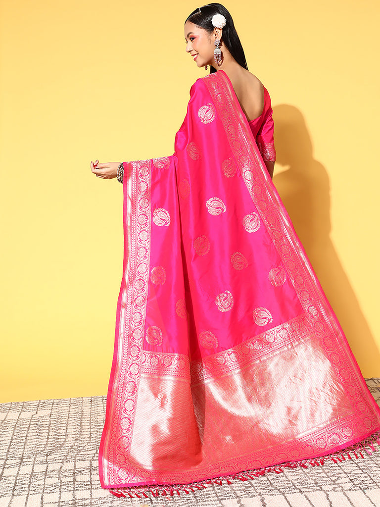 Color_Pink