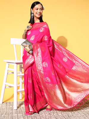 Color_Pink