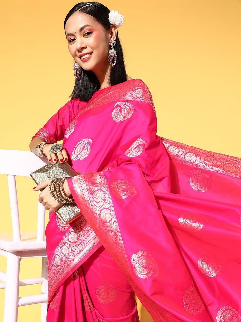 Color_Pink