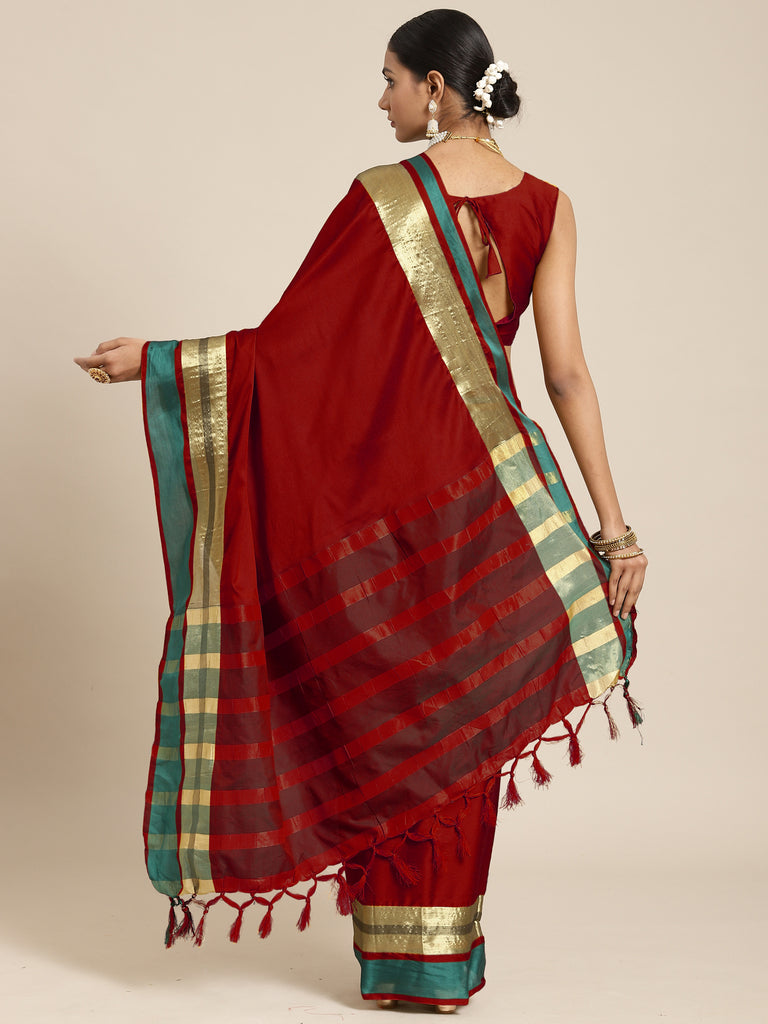 Color_Maroon