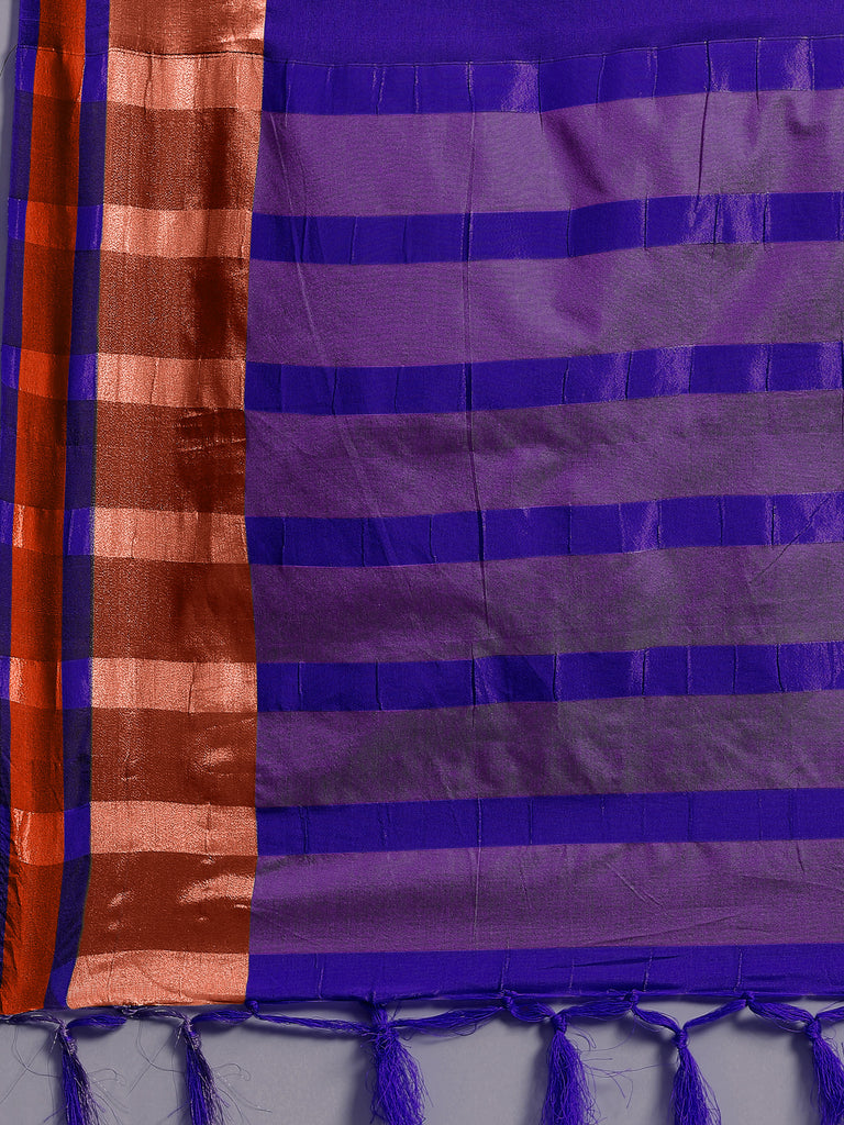 Color_Blue