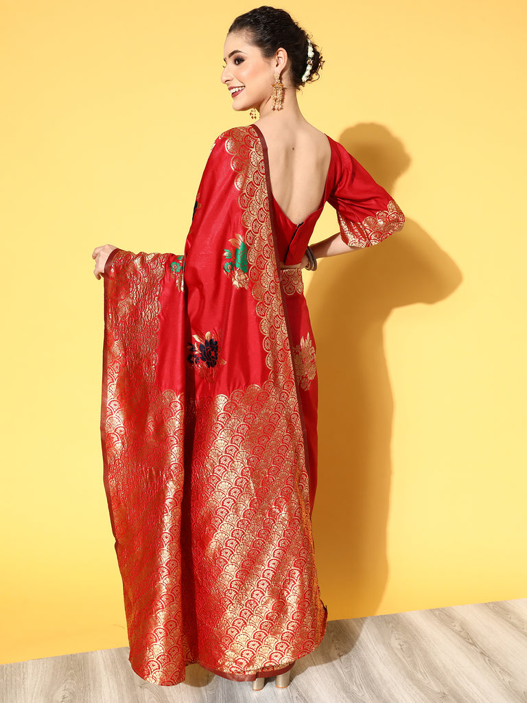 Color_Red