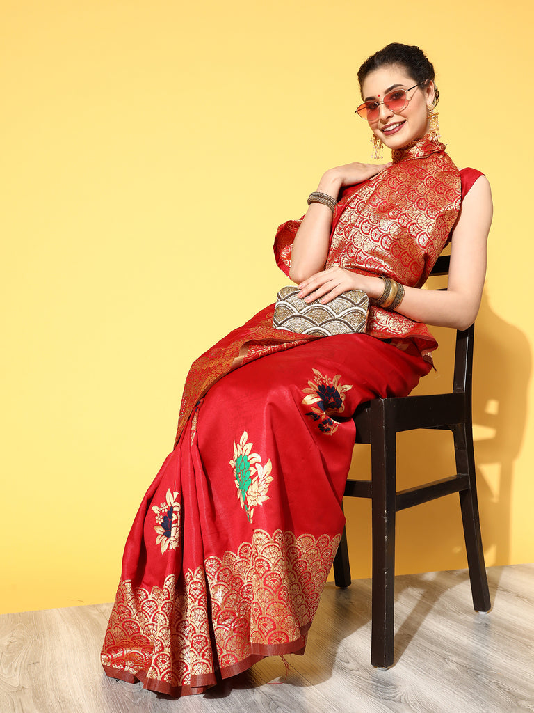 Color_Red