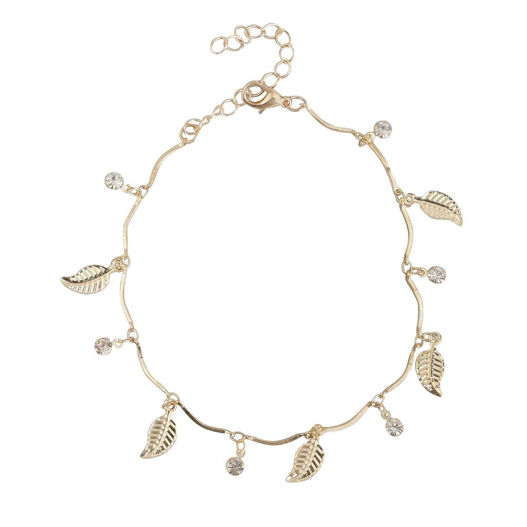 Color_Gold