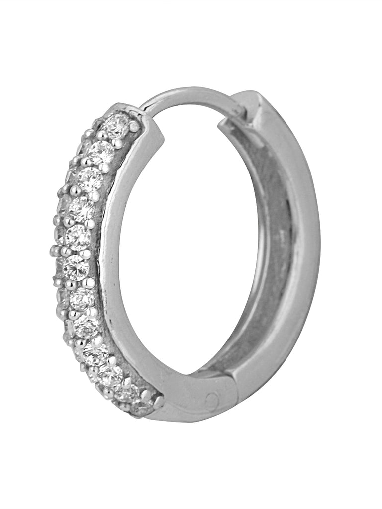 Color_Silver