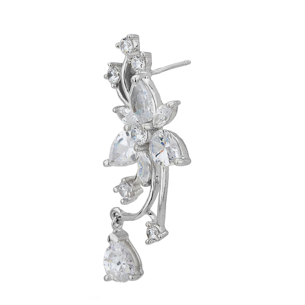 Color_Silver