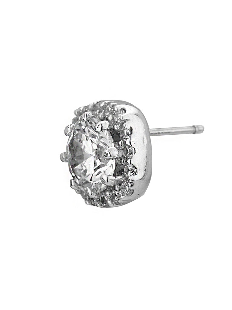 Color_Silver