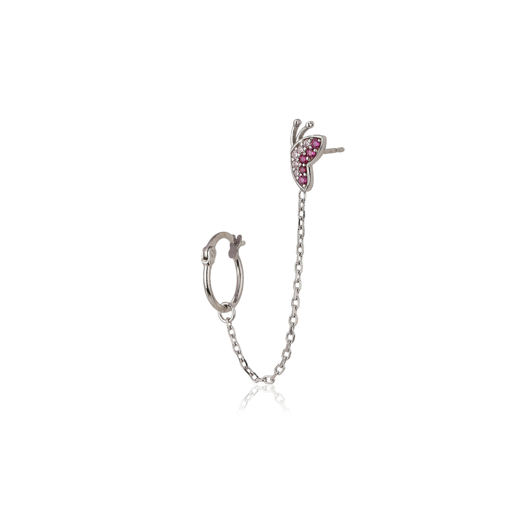 Color_Silver