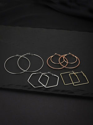 Color_Silver