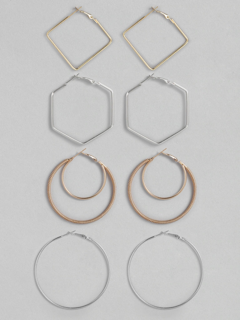 Color_Silver