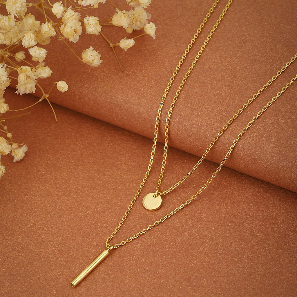 Color_Gold