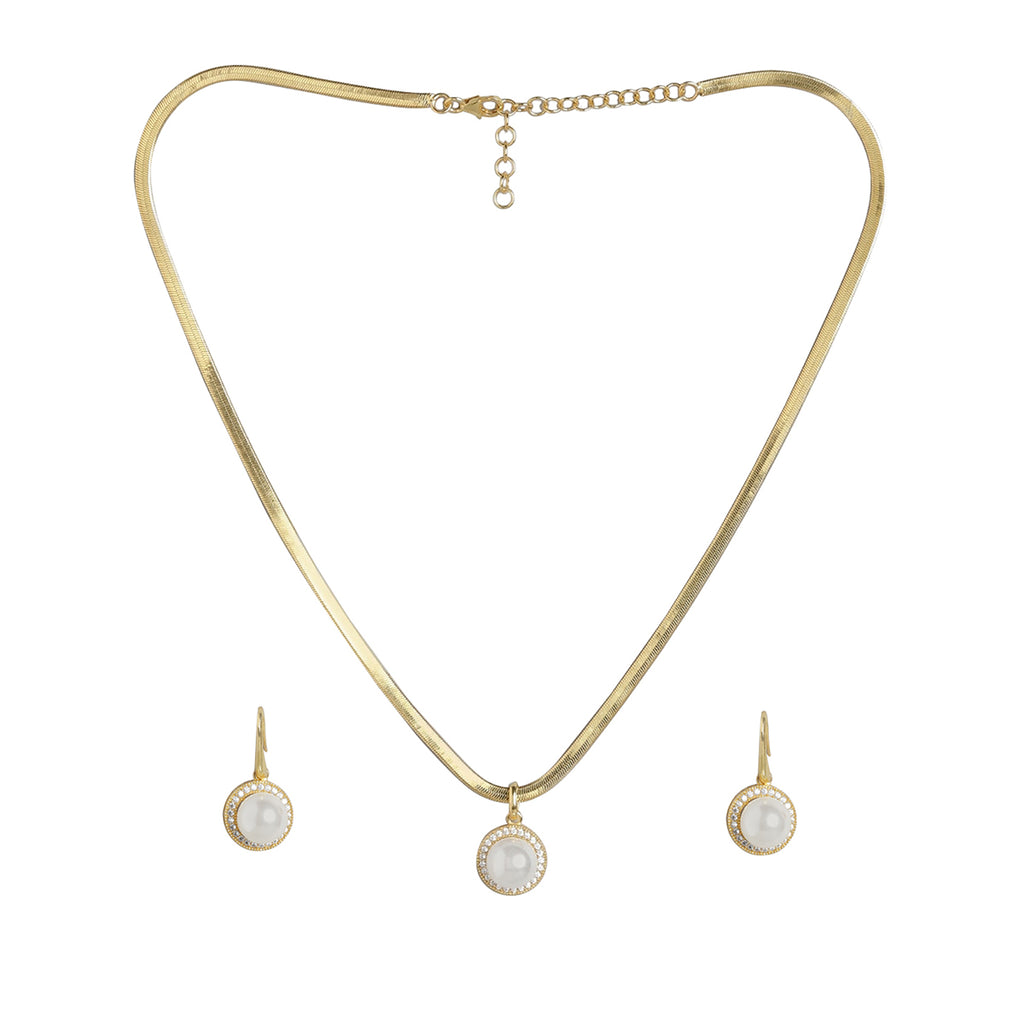Color_Gold