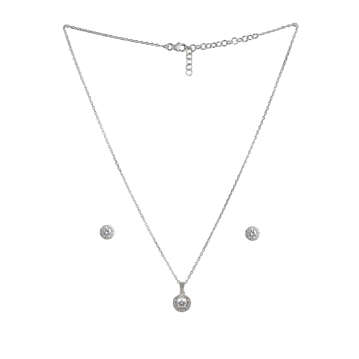Color_Silver