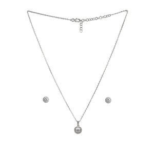Color_Silver