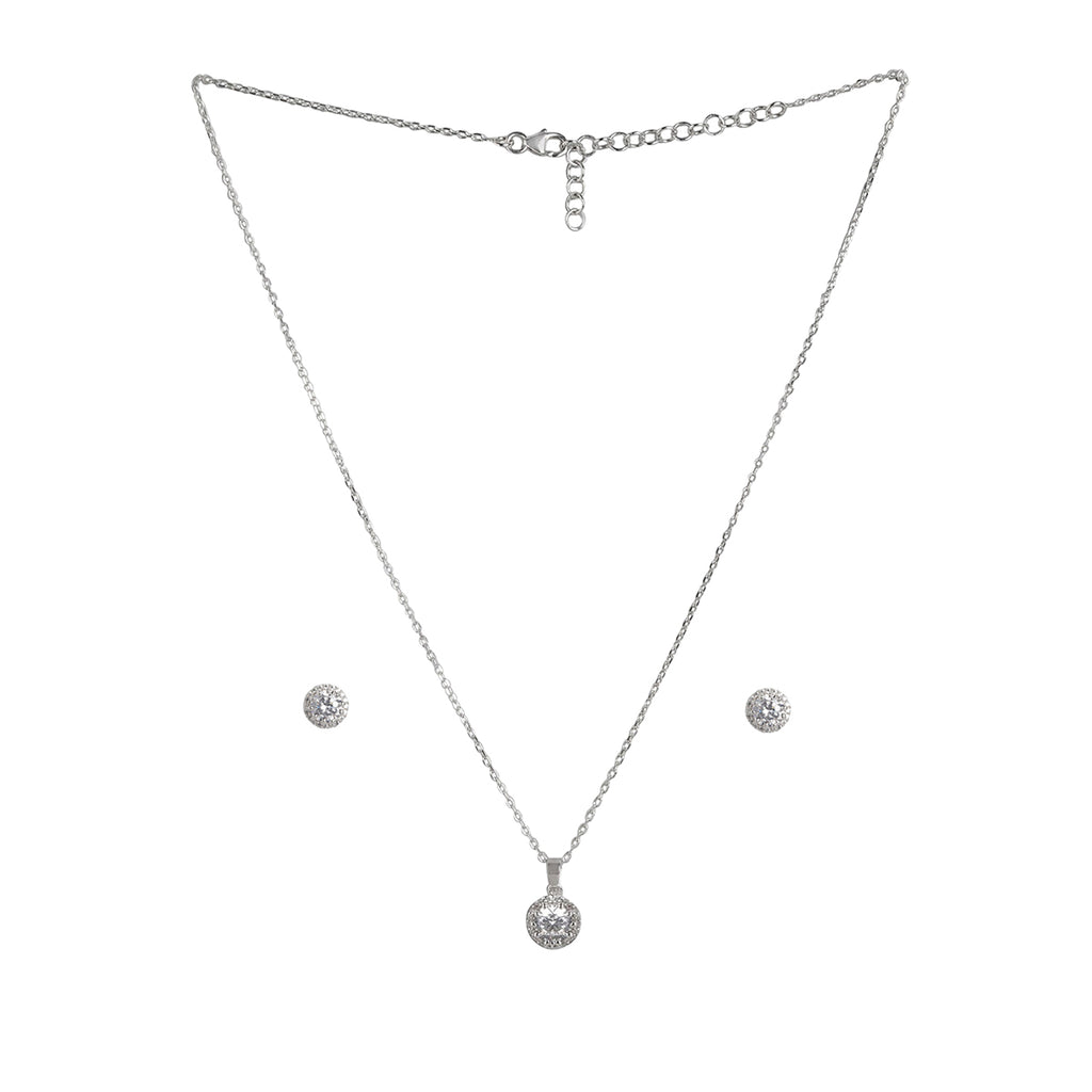 Color_Silver