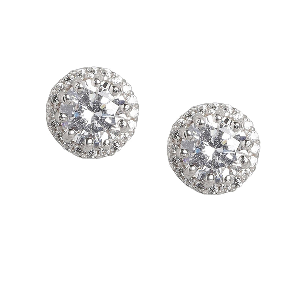 Color_Silver