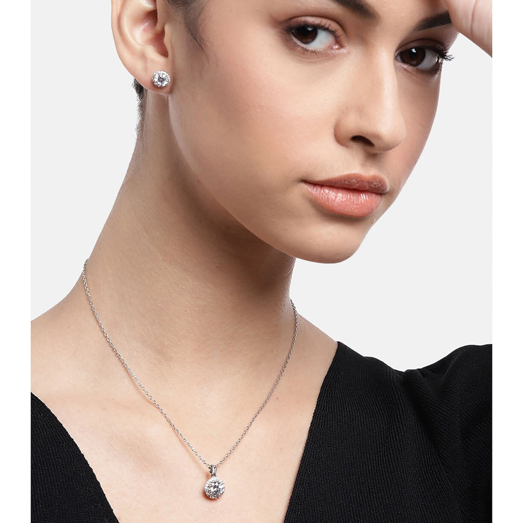 Color_Silver