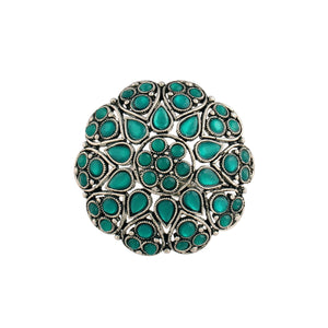 Color_Green