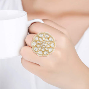 Color_White