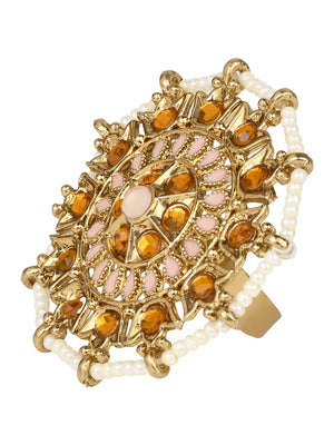 Color_Gold