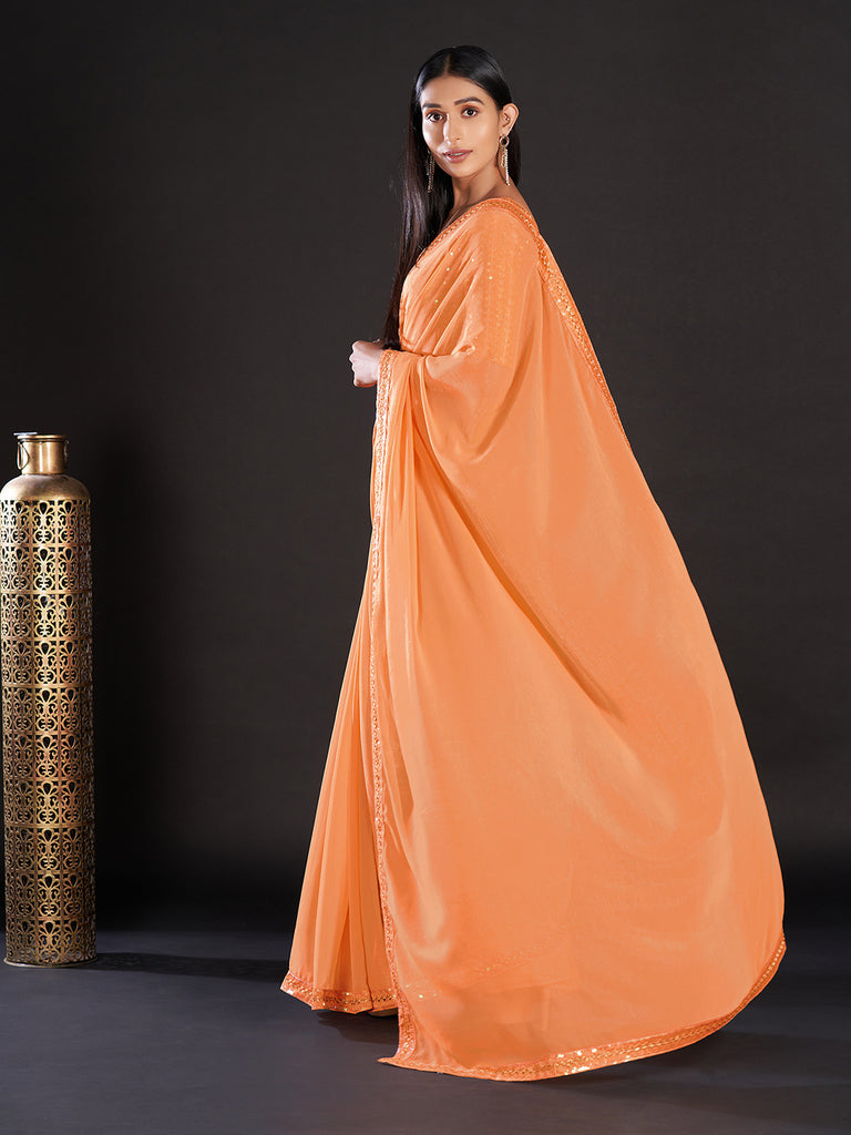 Color_Orange