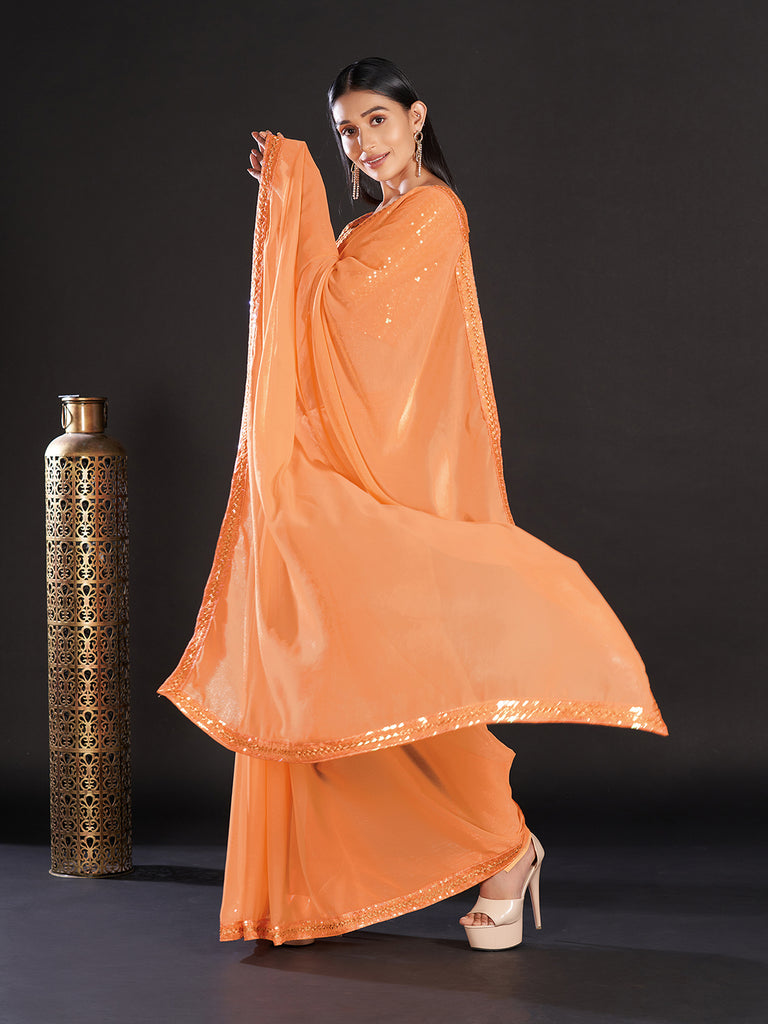 Color_Orange