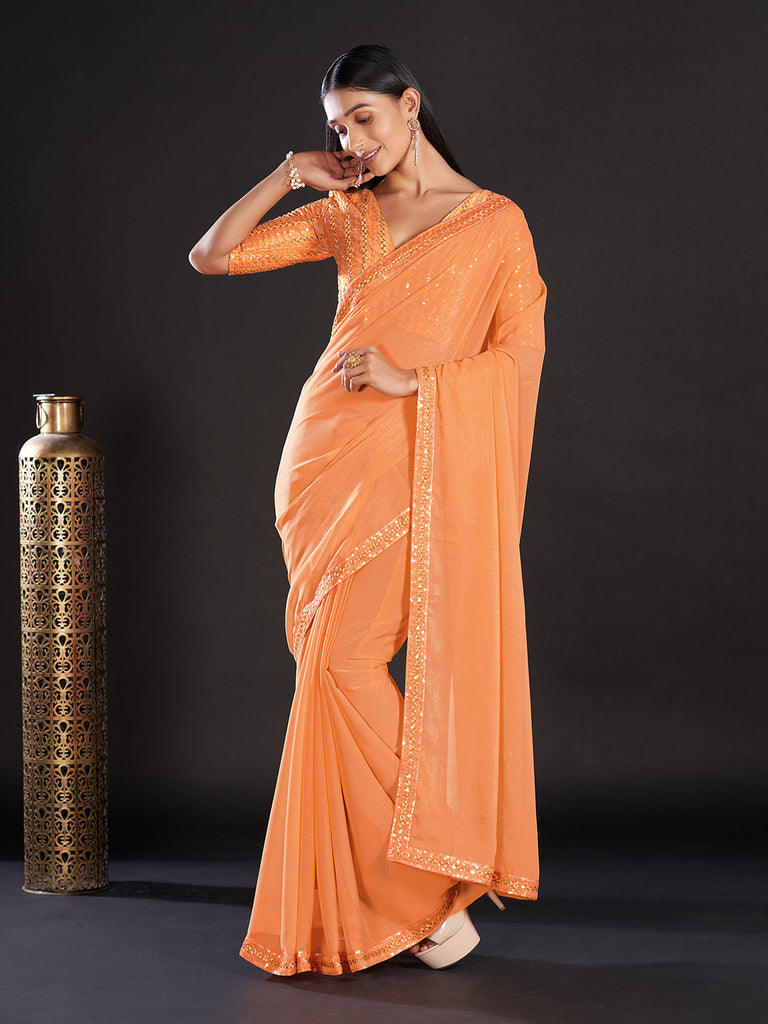 Color_Orange