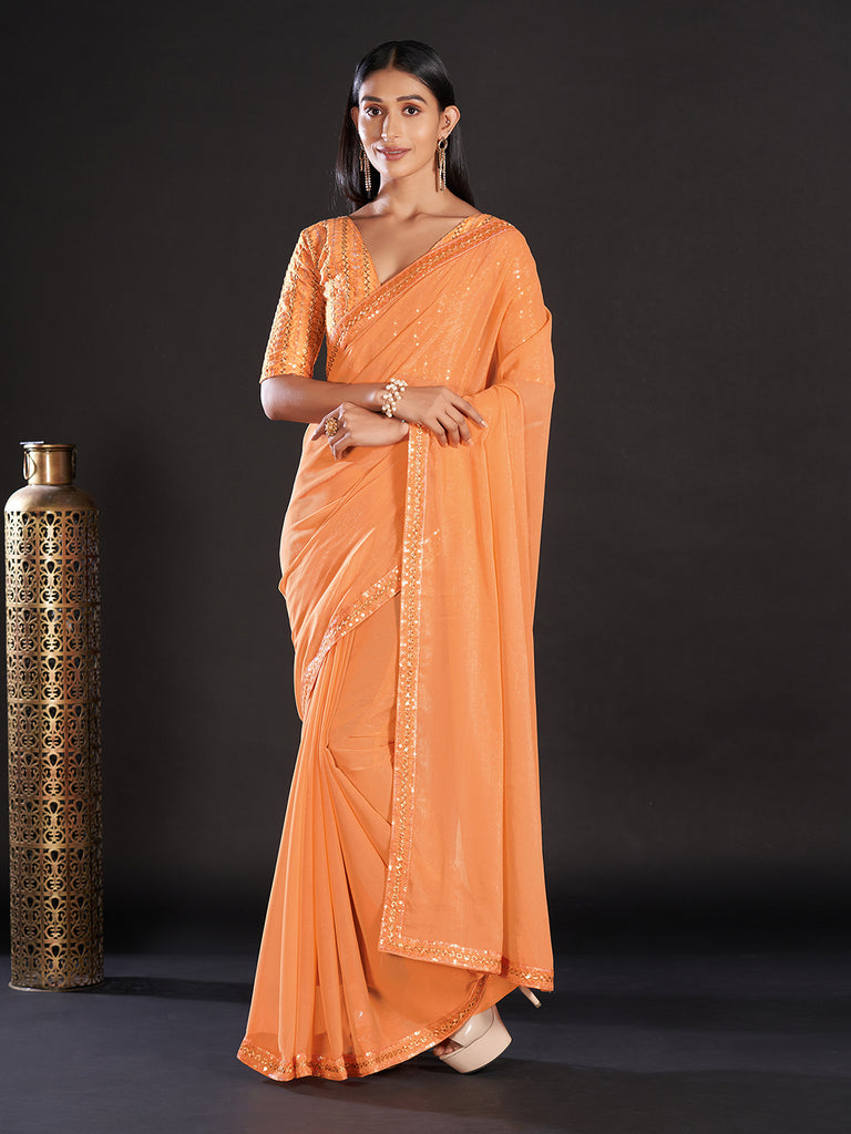 Color_Orange