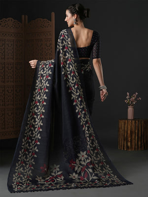 Color_Black