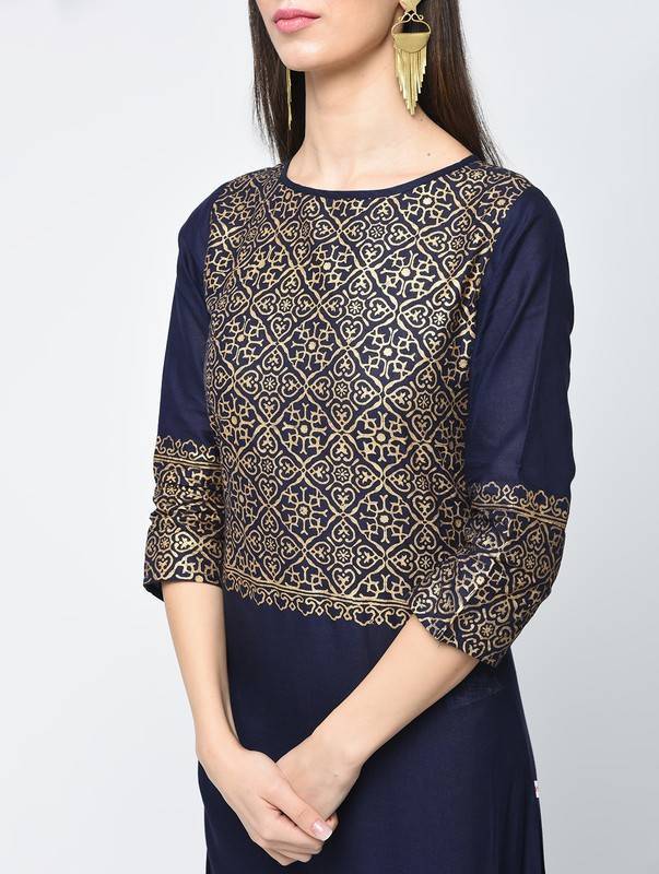 COLOR_Navy