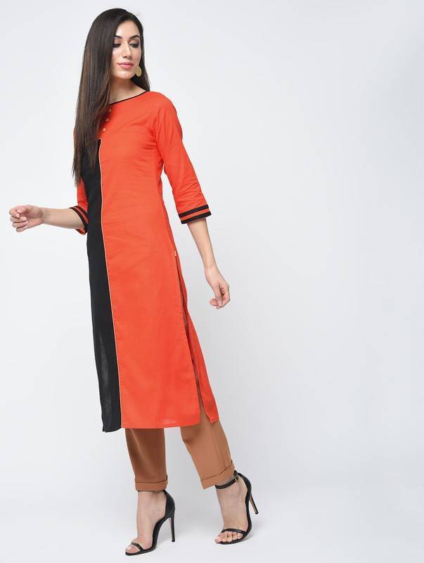 COLOR_Orange