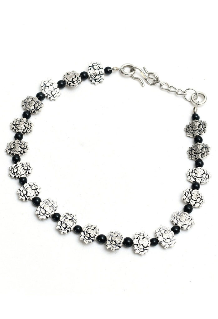 Johar Kamal Traditional Indian Payal for Girls & Wom