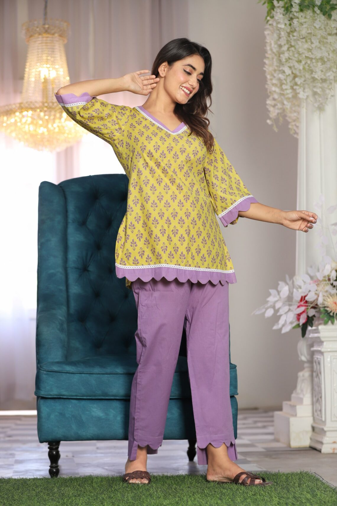 Color_yellow