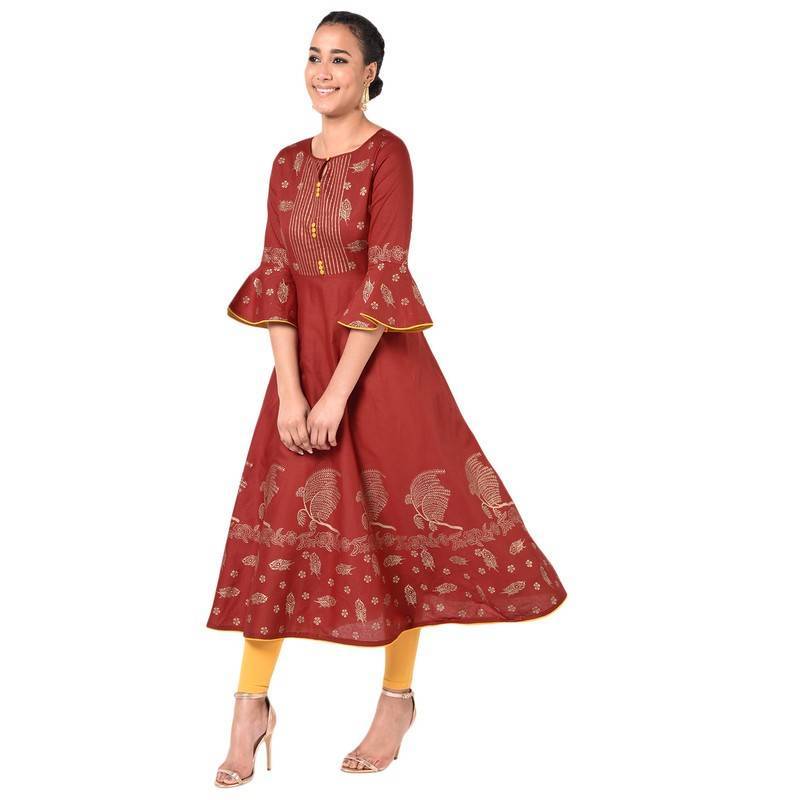 COLOR_Maroon