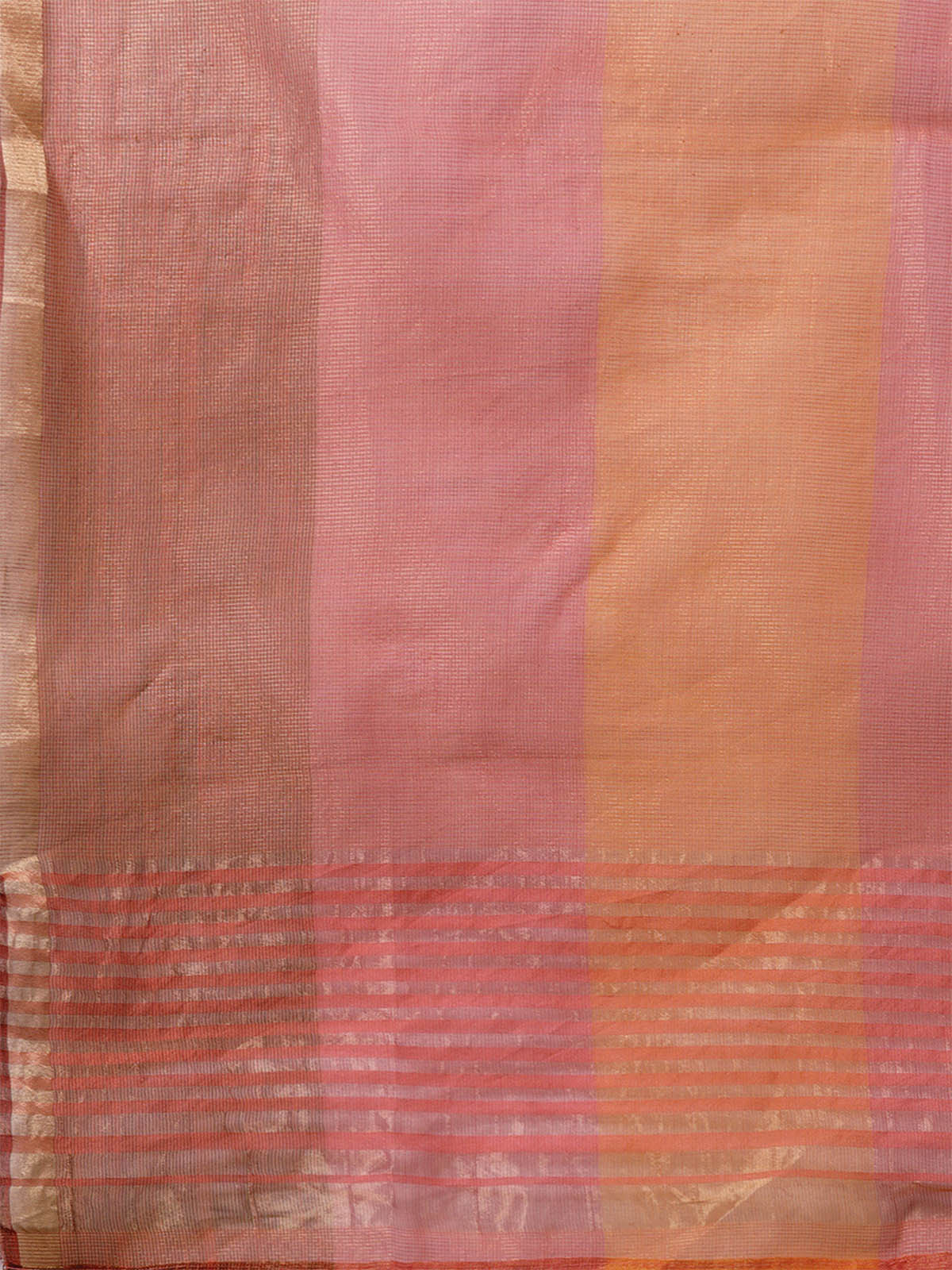 Women's Maroon Foil Printed Straight Kurta Palazzo With Dupatta Set - Odette