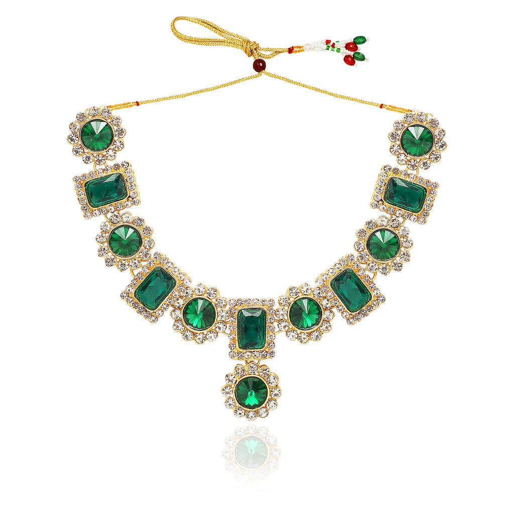 Color_Green