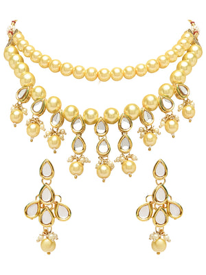 Color_Gold