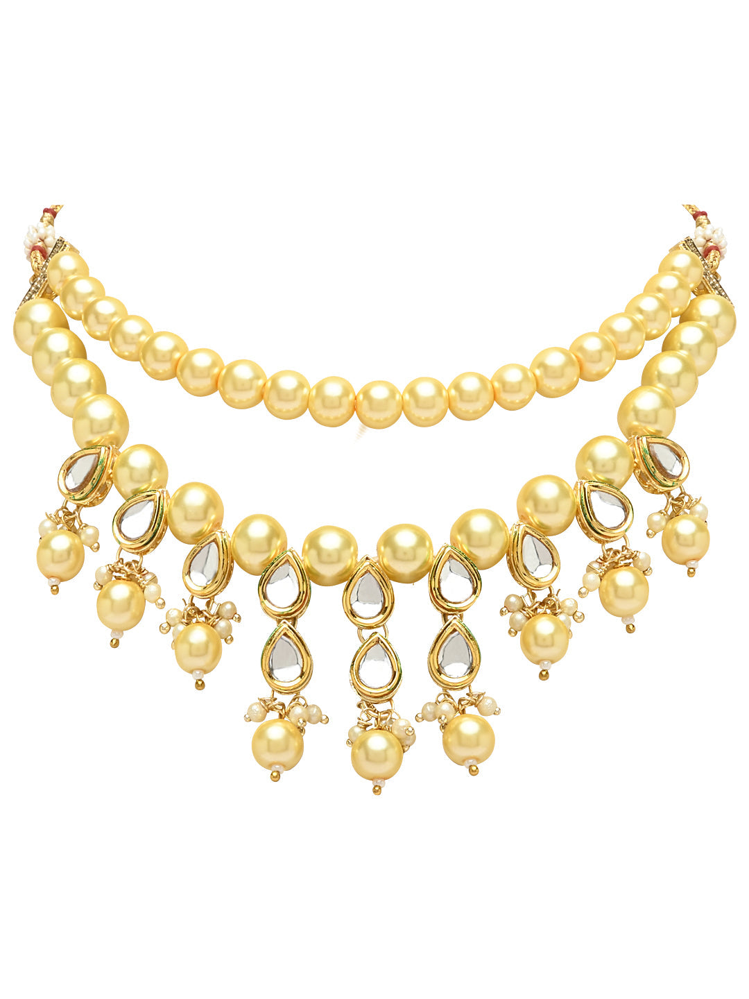 Color_Gold
